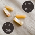 �ڻͳ�(Ĺ����)�۹����������륢�������꡼�ѡ���#1��(�̤���)12��5��5mm�ڥ᡼�����б���C/#CRM,BEG