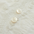 ��ĳ�� ���ܥ���#00017 4��10mm��3mm��