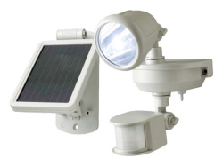 ct-a156_1.jpg