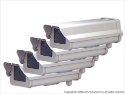 ct-b001-4_1.jpg