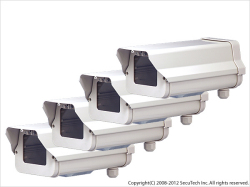 ct-b002-4_1.jpg