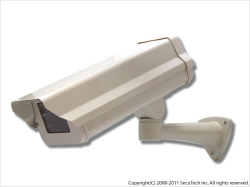 ct-b027-pro_1.jpg