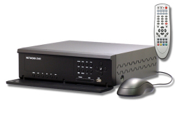 ��CT-R051��H.264����������Ͽ����Ʊ��Ͽ����� 4ch�ǥ�����쥳��������250GBHD��¢�ѡ�