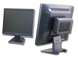 ��CT-R060B�۱վ���˥����η����ǥ�����Ͽ�赡��4ch��500GB��¢