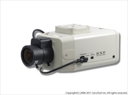 ct-w150d_1.jpg