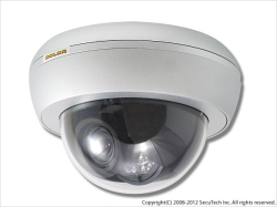 ct-w160_1.jpg
