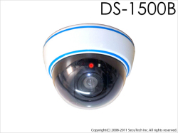 ds-1500b.jpg