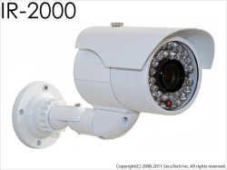 ir-2000.jpg