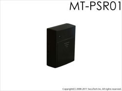 mt-psr01.jpg