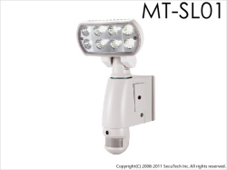 mt-sl01.jpg