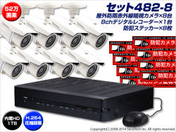 set482_8.jpg