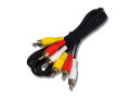 ��CT-A001�����ȥ���顦�ƻ륫����ѱ������������֥��RCA - RCA/1m��