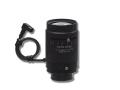 ��CT-A005�����ȥ���顦�ƻ륫�����DC�����ꥹ˾���󥺡�f=5��55mm��