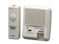 ��CT-A016�ۥ磻��쥹�ƽХ��㥤�प���餻����WSF300��