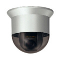 ��CT-A029��Panasonic�ͥåȥ������鲰�⡦ŷ���������ѥ��С���BB-HCA1-B(���⡼��) ��