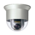 ��CT-A044��Panasonic�ͥåȥ������鲰�⡦ŷ���������ѥ��С���BB-HCA1-X(���ꥢ) ��