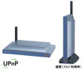 ��CT-A046��Panasonic�ͥåȥ������饳��ȥ������˥åȡ�BB-HGW502��