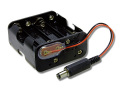 ��CT-A061�۴����Ӽ��Хåƥ꡼������������ñ�����륫�����ӡ�8���� DC12V���ϡ�