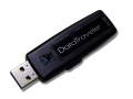 ��CT-A067��Kingston����USB�ե�å�������2GB��