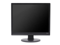 ��CT-A116��iiyama����19�����顼�վ���˥�