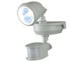 ct-a155_1.jpg