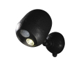 ct-a158_1.jpg