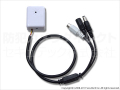 ct-a180_1.jpg