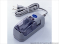 ct-a198_1.jpg