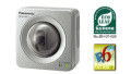 ��CT-C030��Panasonic�ͥåȥ�������MPEG-4&JPEG�б���BB-HCM511��
