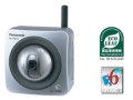 ��CT-C033��Panasonic�ͥåȥ������鲻�����������̿��ˡ��ѥ�/����ȥ����ס�BB-HCM371��