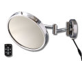 ��CT-C157�۴ƻ륫�����¢�롼��ߥ顼��41�����ǡ�FL���ǥ��ʥ��� f=3.6mm��