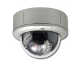 ��CT-C164��52�����ǡ����ˡ�Effio-E�����ƥࡡ�ֳ����Ż�ɡ��५���(f=2.8��10mm)