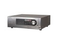 ��CT-R153��Panasonic�ǥ�����ǥ������쥳����500GB��16ch��WJ-HD616��