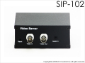 sip-102.jpg