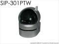 sip-301ptw.jpg
