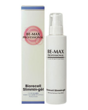 Biorecell Slimmin-gel