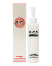 Elastphere Body-Treatment