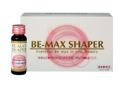 BE-MAX SHAPER
