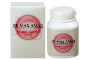 BE-MAX AMA3�ʥӡ��ޥå������ޥ��꡼��
