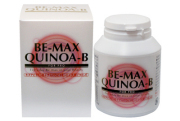 BE-MAX QUINOA-B�ʥӡ��ޥå������̥��ӡ���