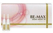 DDS SERUM�ʥǥ����ǥ�������������
