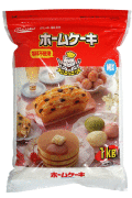 �ۡ��ॱ�����ߥå�����1kg