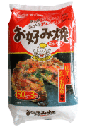 �����߾Ƥ��ߥå���450g