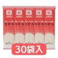 ���饦�󤦤ɤ󣳣���
