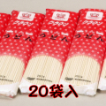 ���饦�󤦤ɤ󣲣���