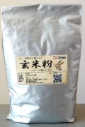 �ڶ彣������100����ѡ۸���ʴ��1kg