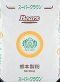 �����ѡ����饦��