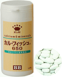 �������륷���ࡡBB����ե�����650
