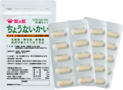 ���礦�ʤ�������������å�