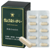 ���礦�ʤ�����[�ӡ�����ɥӡ�]